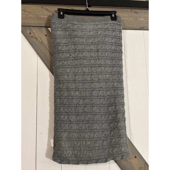 XMWEALTHY Newborn Baby Wrap Swaddle Blanket Knit Sleeping Bag Sleep Sack - Picture 4 of 4